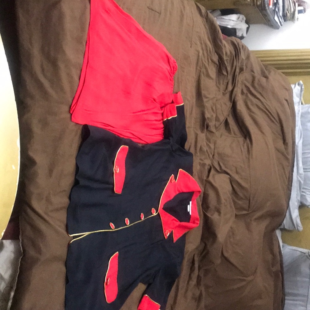 2 piece short set